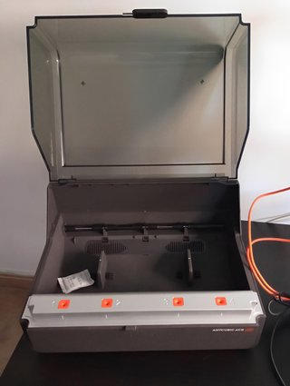 Anycubic Kobra 3 Combo ACE Pro + Extras + PLA