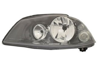 Faro SEAT Dcho. 11852112