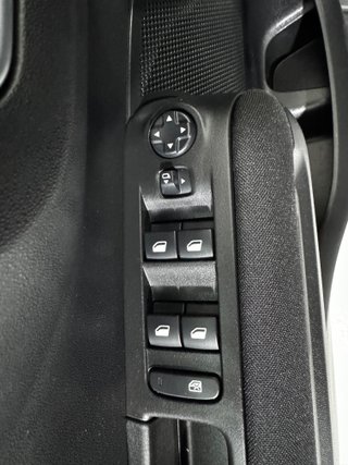 CITROËN C3 Aircross SYS Shine 1.5 HDi 110 CV
