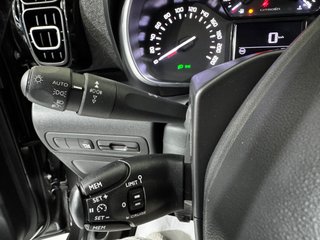 CITROËN C3 Aircross SYS Shine 1.5 HDi 110 CV