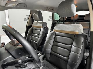 CITROËN C3 Aircross SYS Shine 1.5 HDi 110 CV