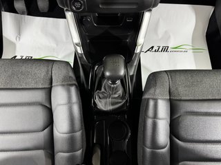 CITROËN C3 Aircross SYS Shine 1.5 HDi 110 CV