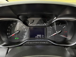 CITROËN C3 Aircross SYS Shine 1.5 HDi 110 CV
