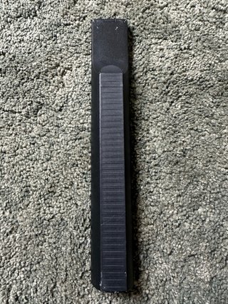 Mando Bang & Olufsen Beo4