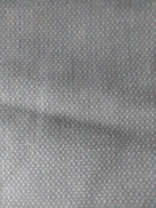 Pantalón Massimo Dutti Talla 42 Azul