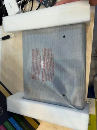 Reproductor de DVD portátil con TV integrada, 15.6