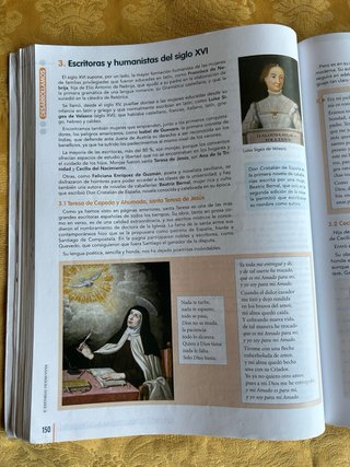 LENGUA CASTELLANA Y LITERATUR 3 COMBINADO (CER)