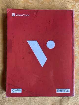 LENGUA CASTELLANA Y LITERATUR 3 COMBINADO (CER)