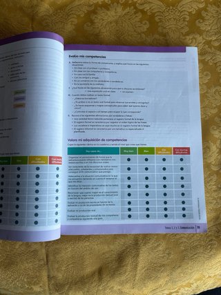LENGUA CASTELLANA Y LITERATUR 3 COMBINADO (CER)