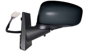 Retrovisor Fiat Idea Dcho.
