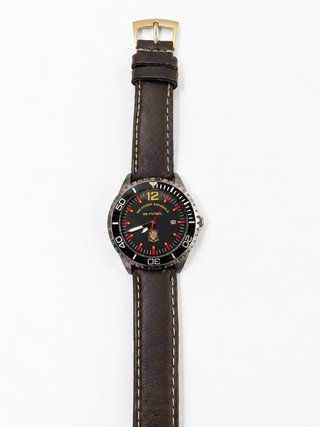 Reloj Selección Española Fútbol Edición Limitada