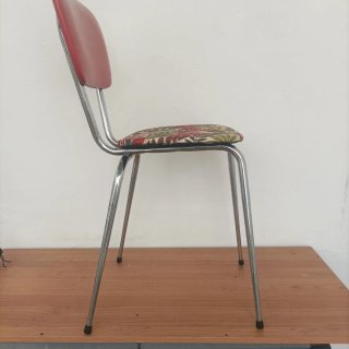 Silla vintage