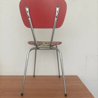 Silla vintage