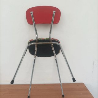 Silla vintage