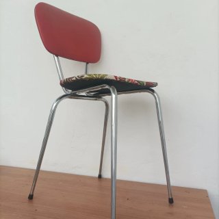 Silla vintage