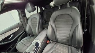 Mercedes GLC GLC 300 e 4MATIC techo (hibrido enchufable)