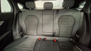 Mercedes GLC GLC 300 e 4MATIC techo (hibrido enchufable)