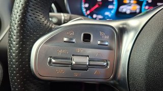 Mercedes GLC GLC 300 e 4MATIC techo (hibrido enchufable)