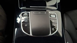 Mercedes GLC GLC 300 e 4MATIC techo (hibrido enchufable)