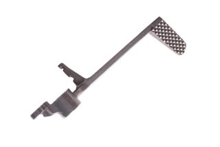 Pedal Freno Yamaha YZF R1 2004-2006 Negro o Plata