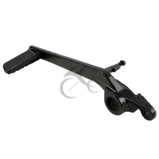 Pedal Freno Yamaha YZF R1 2004-2006 Negro o Plata
