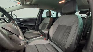 Opel Astra 1.4T SHT 107kW (145CV) Ultimate CVT ST AUTOMATICO