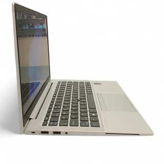 PORTATIL HP I5-1135G7 32GB RAM 512GB SSD WINDOWS 11 CARGADOR TECLADO NO ESPAÑOL