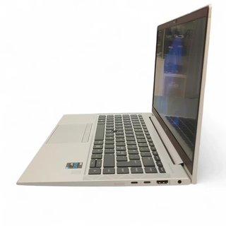 PORTATIL HP I5-1135G7 32GB RAM 512GB SSD WINDOWS 11 CARGADOR TECLADO NO ESPAÑOL