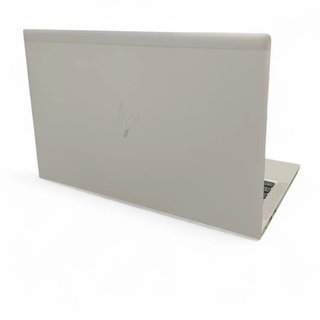 PORTATIL HP I5-1135G7 32GB RAM 512GB SSD WINDOWS 11 CARGADOR TECLADO NO ESPAÑOL