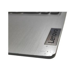 PORTATIL LENOVO IDEAPAD 3 15IML05 INTEL I3 10110U /1 TB HDD / 8GB RAM