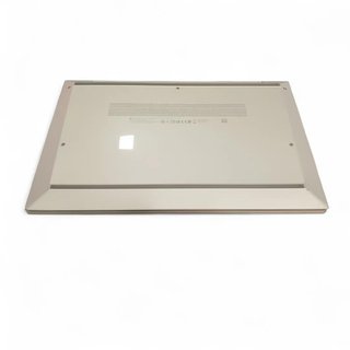 PORTATIL HP I5-1135G7 32GB RAM/512GB SSD TECLADO NO ESPAÑOL