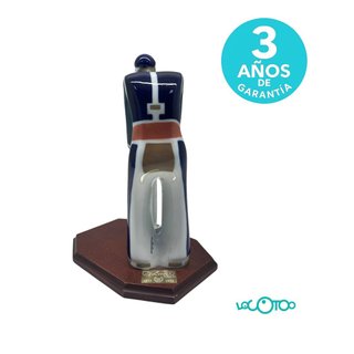 Cerámica SARGADELOS LABRIEGO