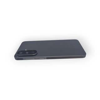 MOVIL SAMSUNG A56 5G 128GB 8GB RAM GRIS + FUNDA + CAJA