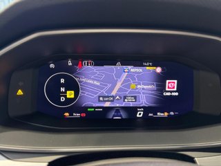 SEAT Leon FR DSG  2026 KM0