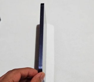 Samsung Galaxy S24+ 256GB