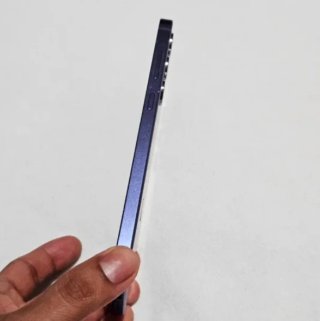 Samsung Galaxy S24+ 256GB
