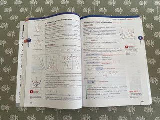 Libro di testo