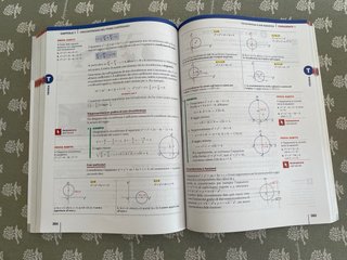 Libro di testo