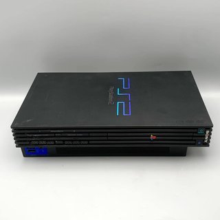 Console Sony PlayStation 2 Fat PS2 con Scatola