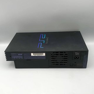 Console Sony PlayStation 2 Fat PS2 con Scatola