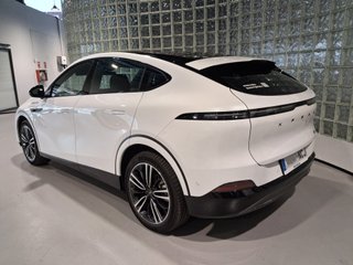 XPENG G6 2024