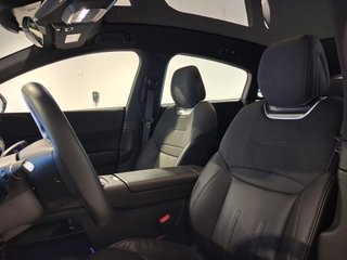 XPENG G6 2024