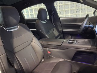 XPENG G6 2024