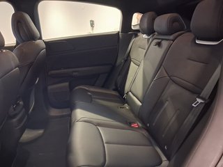 XPENG G6 2024