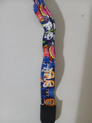 Cuelga Móvil Nuevo