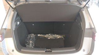 BYD Dolphin G 2026