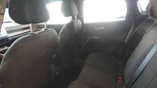 BYD Dolphin G 2026