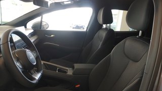 BYD Dolphin G 2026