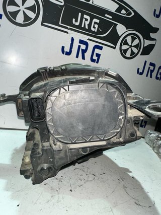 50 Faro delantero derecho Mini One R56
