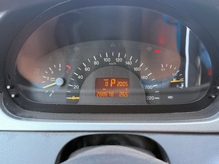 Mercedes-Benz Viano  2.2cdi 150cv automatica